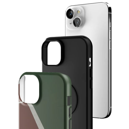 Baseline iPhone Case gallery - Iphone_15_Mini_Air_Plus_3