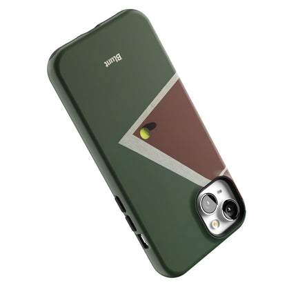 Baseline iPhone Case gallery - Iphone_15_Mini_Air_Plus_5