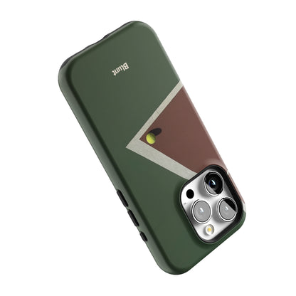 Baseline iPhone Case gallery - Iphone_15_Pro_5