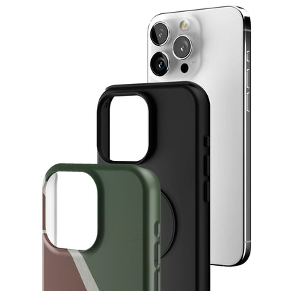 Baseline iPhone Case gallery - Iphone_15_Pro_Max_3