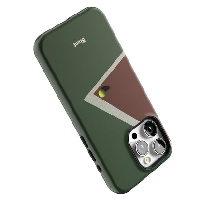 Baseline iPhone Case gallery - Iphone_15_Pro_Max_5