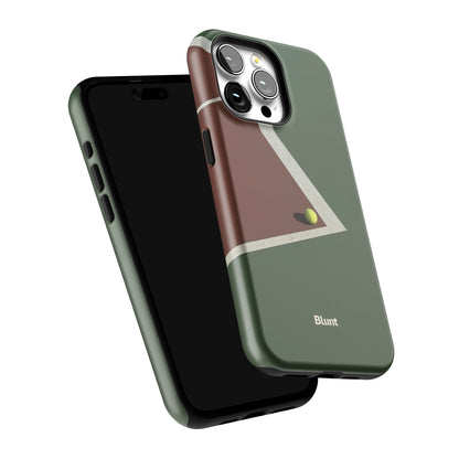 Baseline iPhone Case gallery - Iphone_15_Pro_Max_6