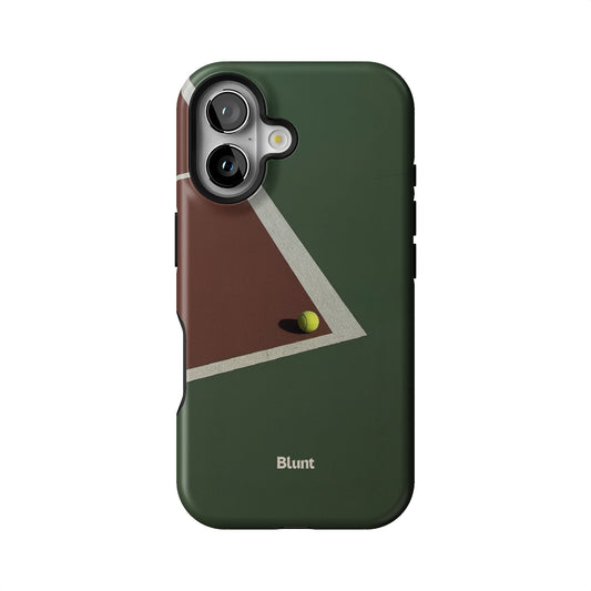 Baseline iPhone Case gallery - Iphone_16_Iphone_1