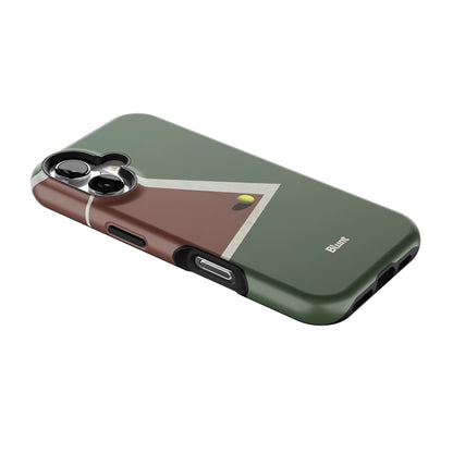 Baseline iPhone Case gallery - Iphone_16_Iphone_2