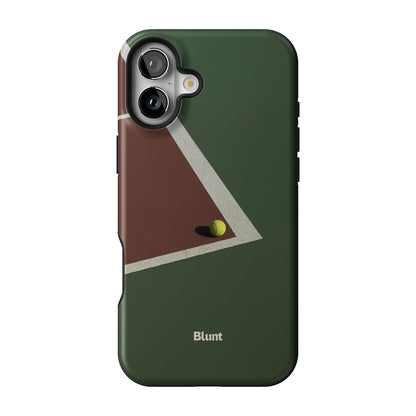 Baseline iPhone Case gallery - Iphone_16_Mini_Air_Plus_1