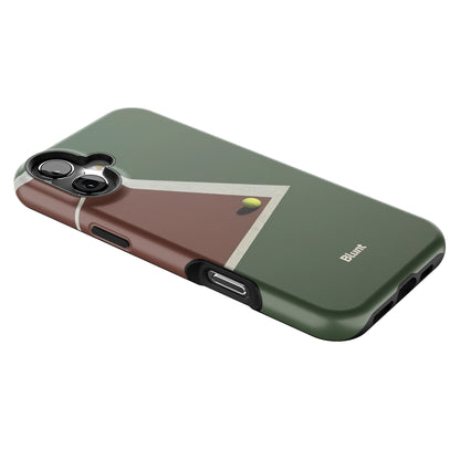 Baseline iPhone Case gallery - Iphone_16_Mini_Air_Plus_2