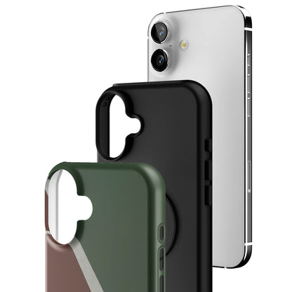 Baseline iPhone Case gallery - Iphone_16_Mini_Air_Plus_3