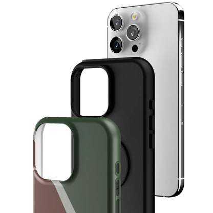 Baseline iPhone Case gallery - Iphone_16_Pro_Max_3