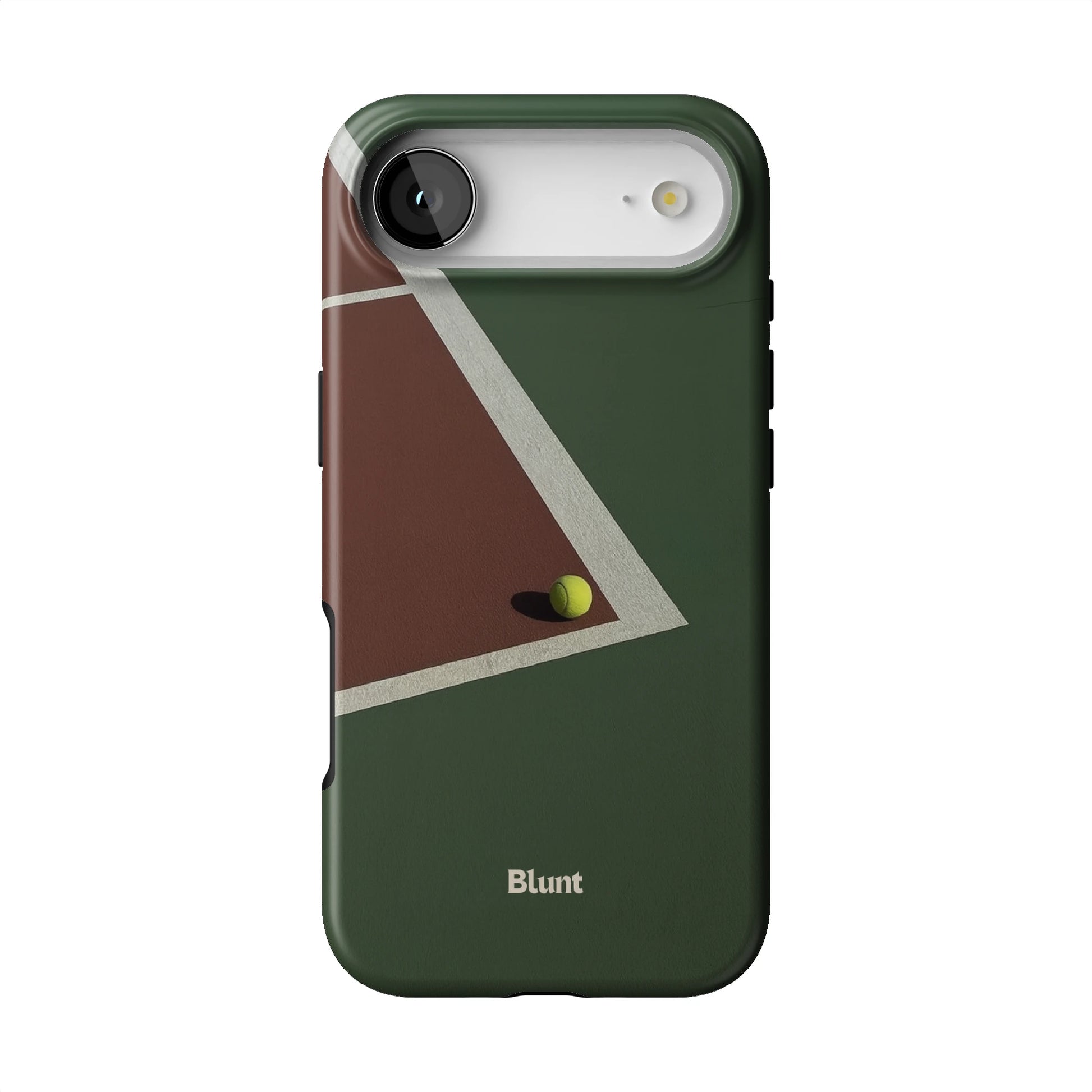 Baseline iPhone Case gallery - Iphone_17_Air_1