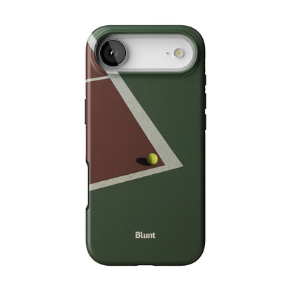 Baseline iPhone Case gallery - Iphone_17_Air_1