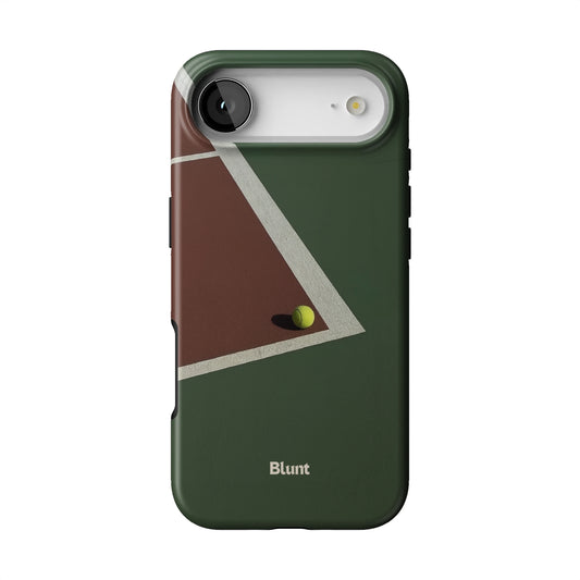 Baseline iPhone Case gallery - Iphone_17_Air_1