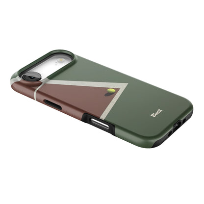 Baseline iPhone Case gallery - Iphone_17_Air_2