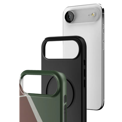 Baseline iPhone Case gallery - Iphone_17_Air_3