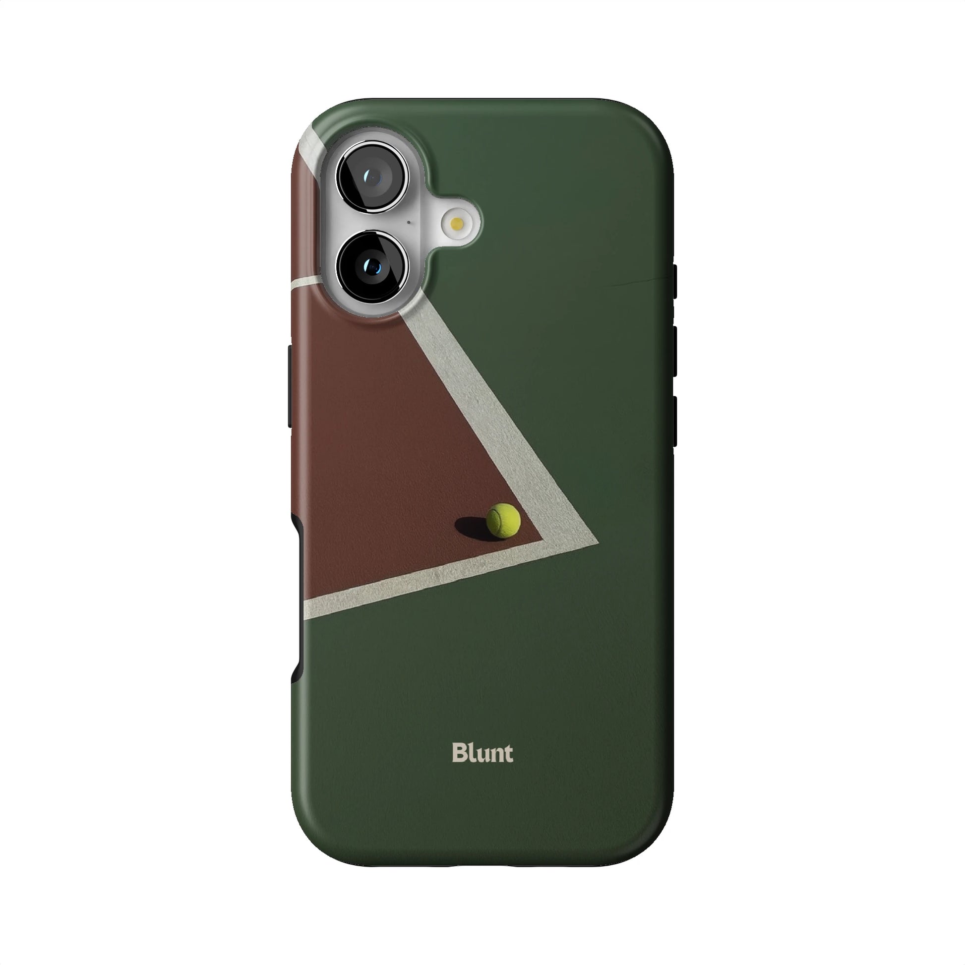 Baseline iPhone Case gallery - Iphone_17_Iphone_1