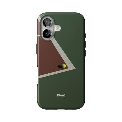 Baseline iPhone Case gallery - Iphone_17_Iphone_1