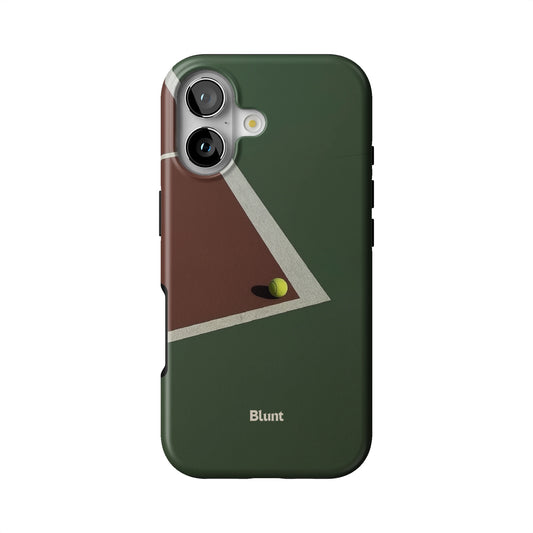 Baseline iPhone Case gallery - Iphone_17_Iphone_1