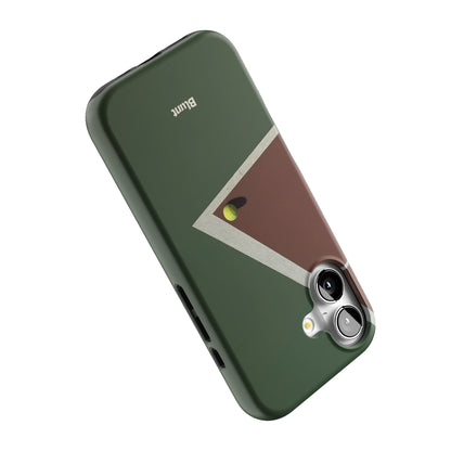 Baseline iPhone Case gallery - Iphone_17_Iphone_5