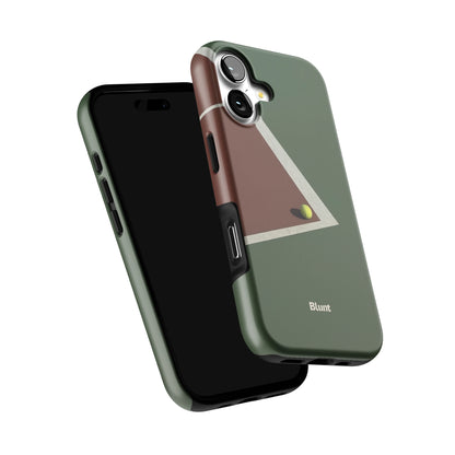 Baseline iPhone Case gallery - Iphone_17_Iphone_6