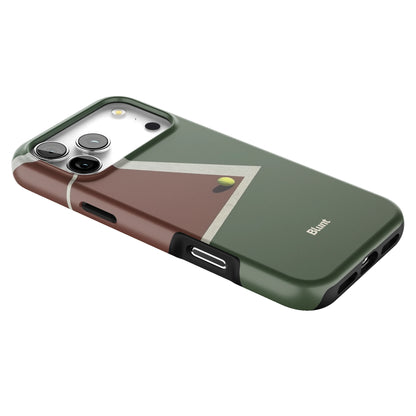 Baseline iPhone Case gallery - Iphone_17_Pro_Max_2