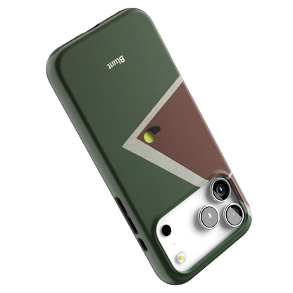 Baseline iPhone Case gallery - Iphone_17_Pro_Max_5