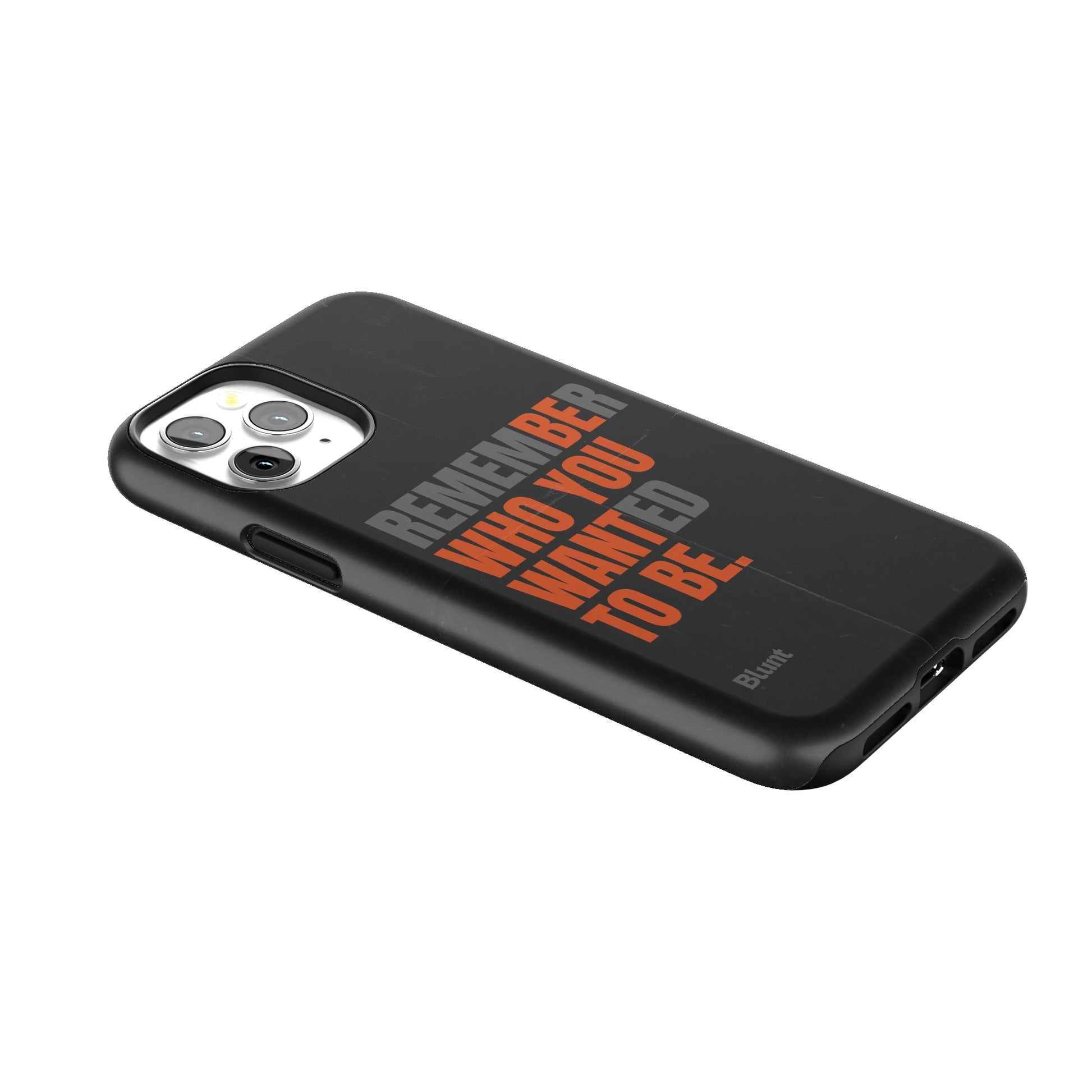 Be You iPhone Case gallery - Iphone_11_Pro_2