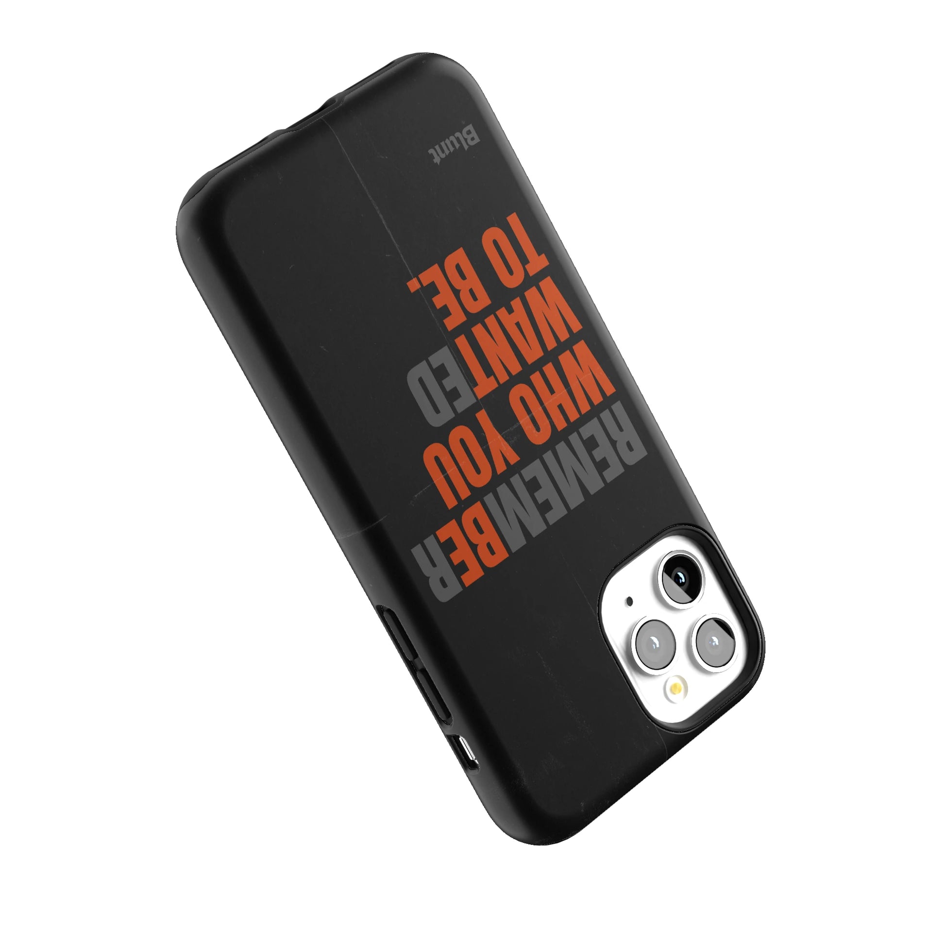 Be You iPhone Case gallery - Iphone_11_Pro_5