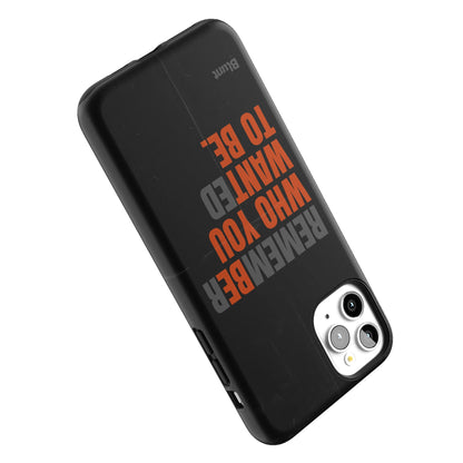 Be You iPhone Case gallery - Iphone_11_Pro_Max_5