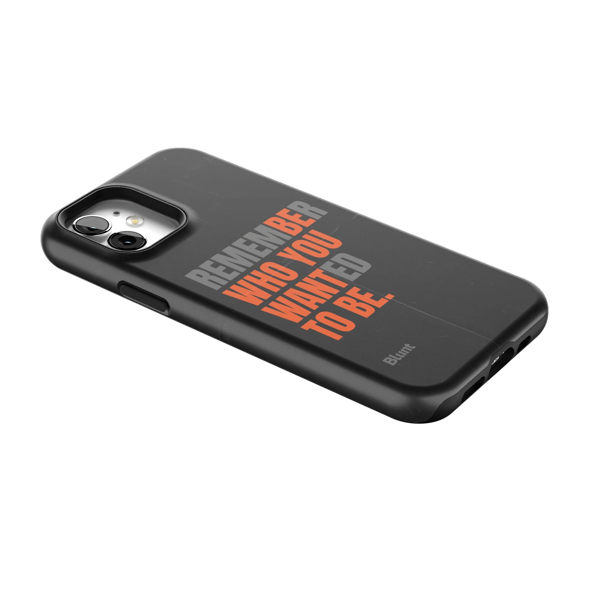 Be You iPhone Case gallery - Iphone_12_Iphone_2