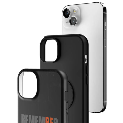 Be You iPhone Case gallery - Iphone_14_Mini_Air_Plus_3
