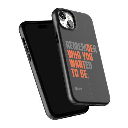 Be You iPhone Case gallery - Iphone_14_Mini_Air_Plus_6