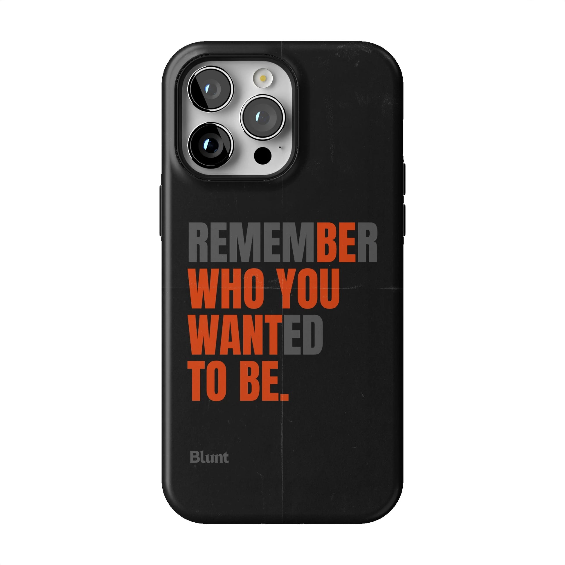 Be You iPhone Case gallery - Iphone_14_Pro_Max_1