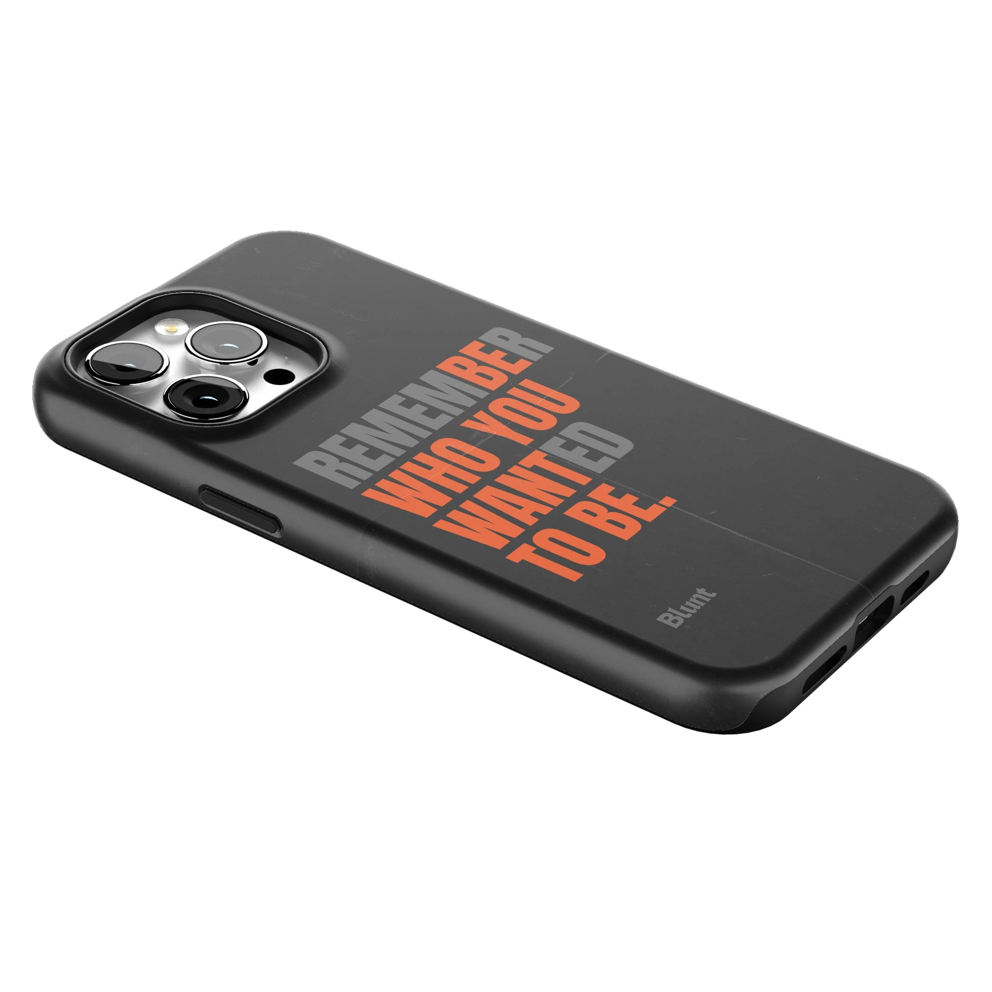 Be You iPhone Case gallery - Iphone_14_Pro_Max_2