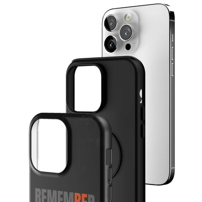 Be You iPhone Case gallery - Iphone_14_Pro_Max_3