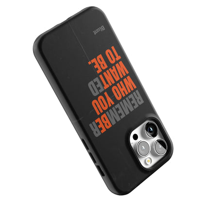 Be You iPhone Case gallery - Iphone_14_Pro_Max_5