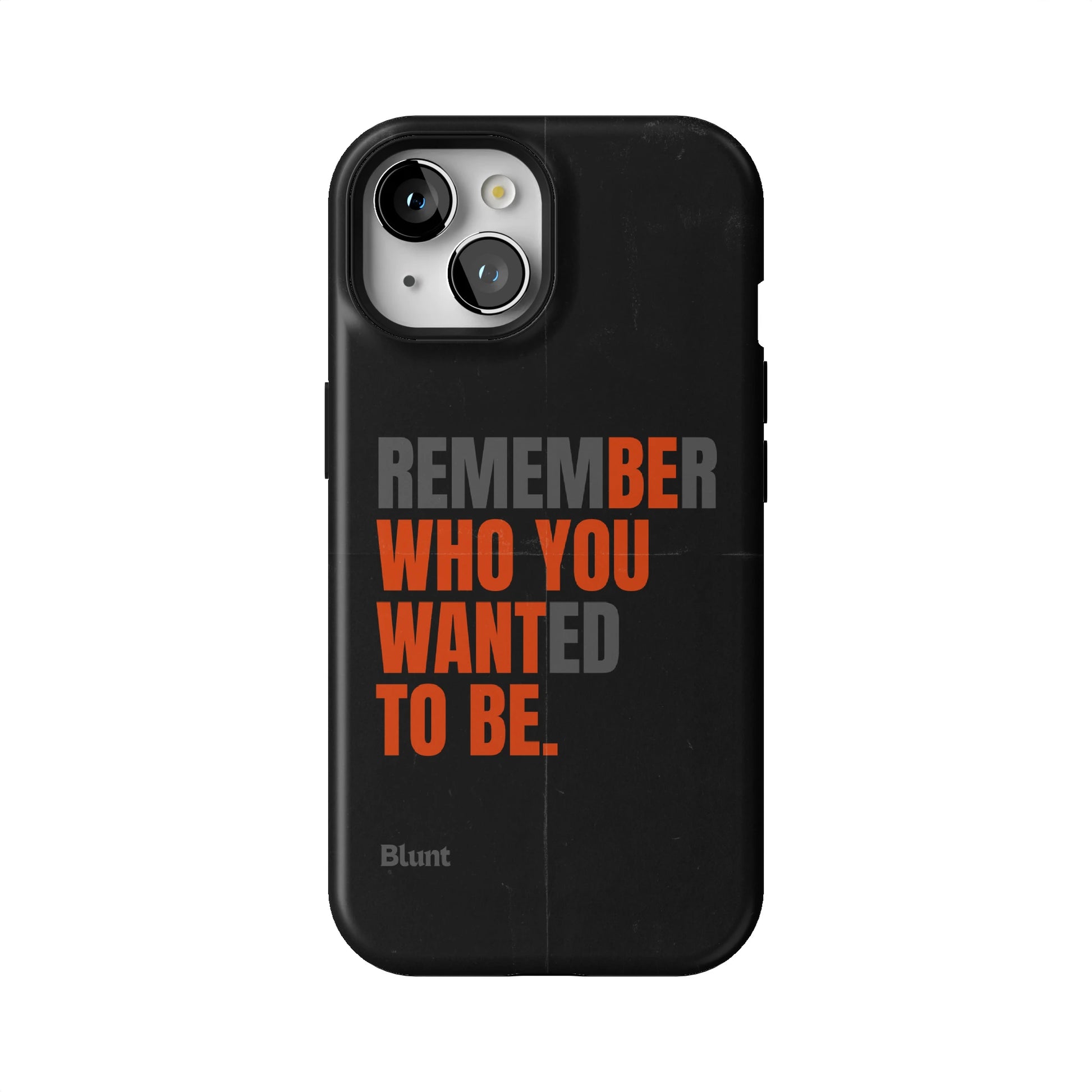 Be You iPhone Case gallery - Iphone_15_Iphone_1