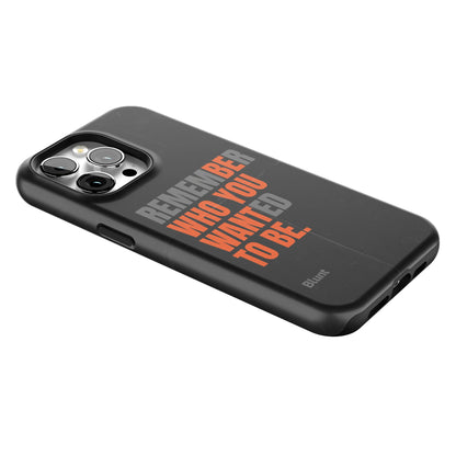 Be You iPhone Case gallery - Iphone_15_Pro_Max_2