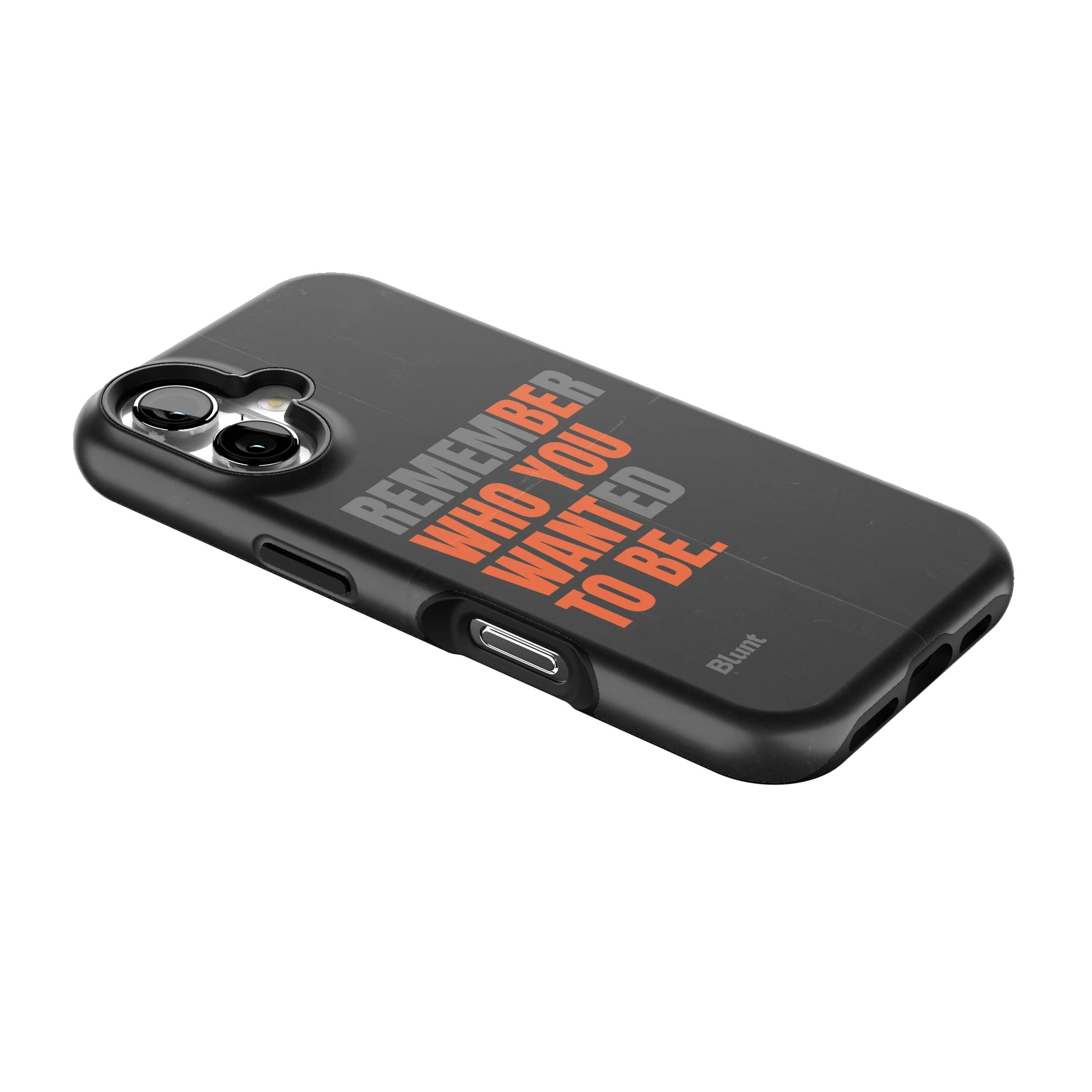 Be You iPhone Case gallery - Iphone_16_Iphone_2