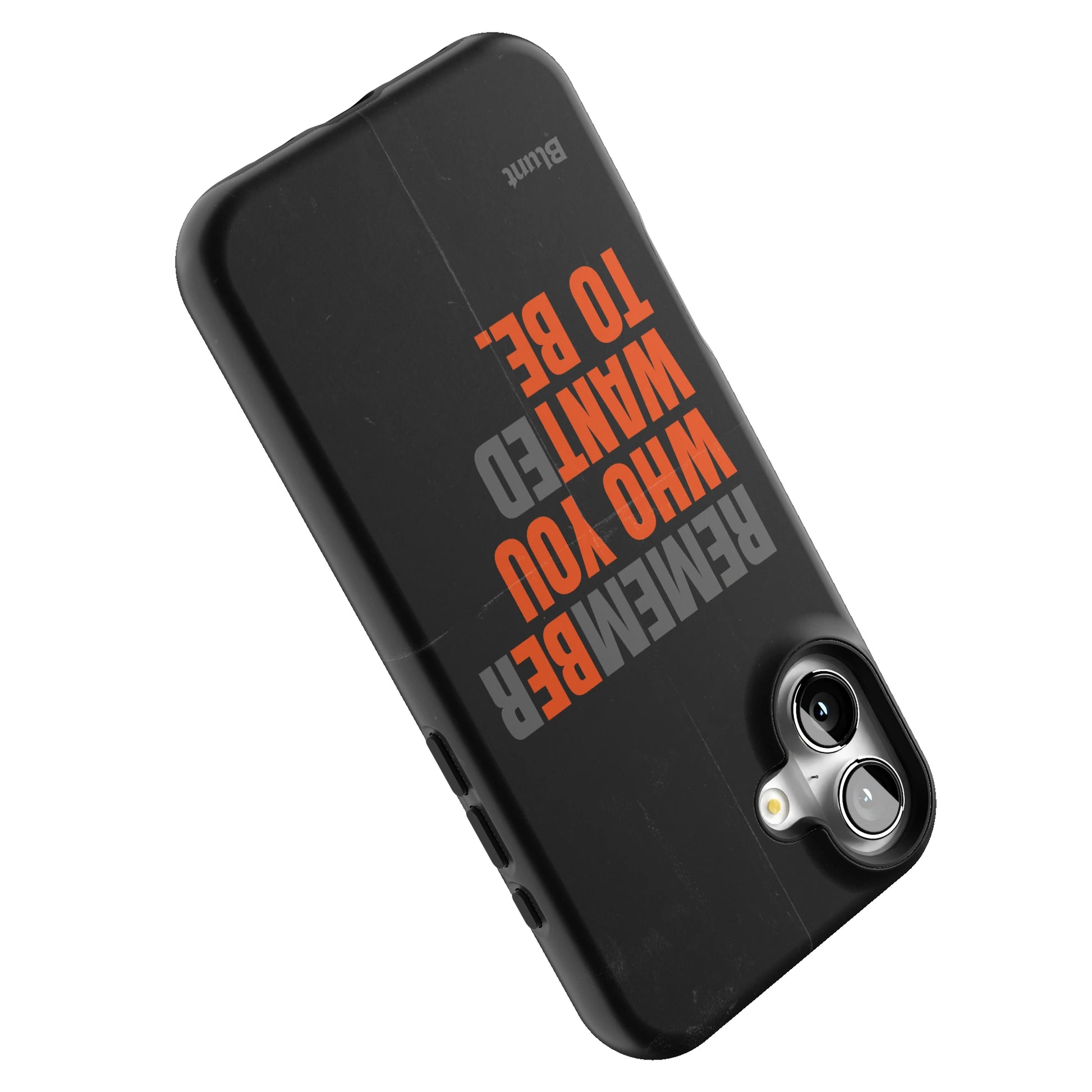 Be You iPhone Case gallery - Iphone_16_Mini_Air_Plus_5