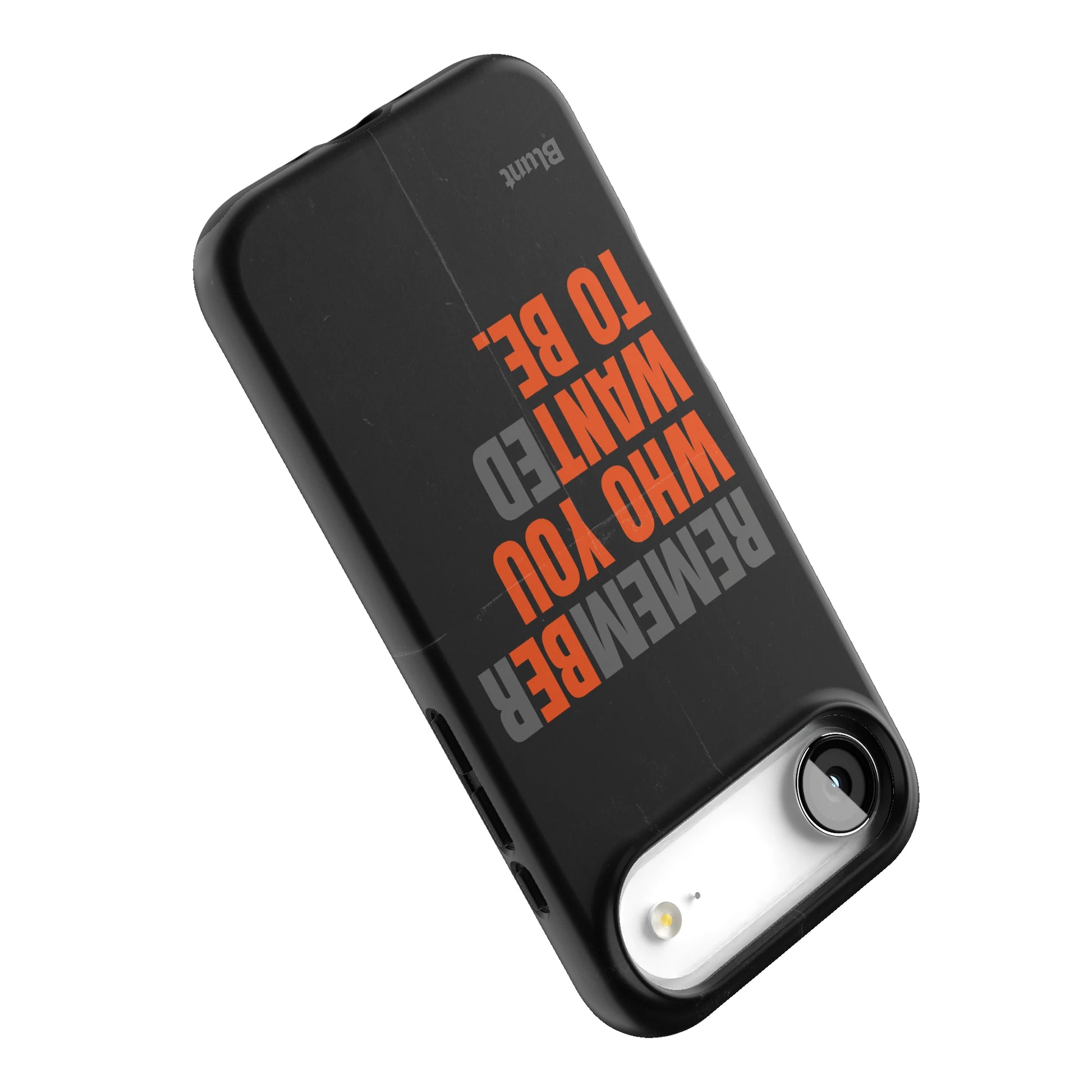 Be You iPhone Case gallery - Iphone_17_Air_5