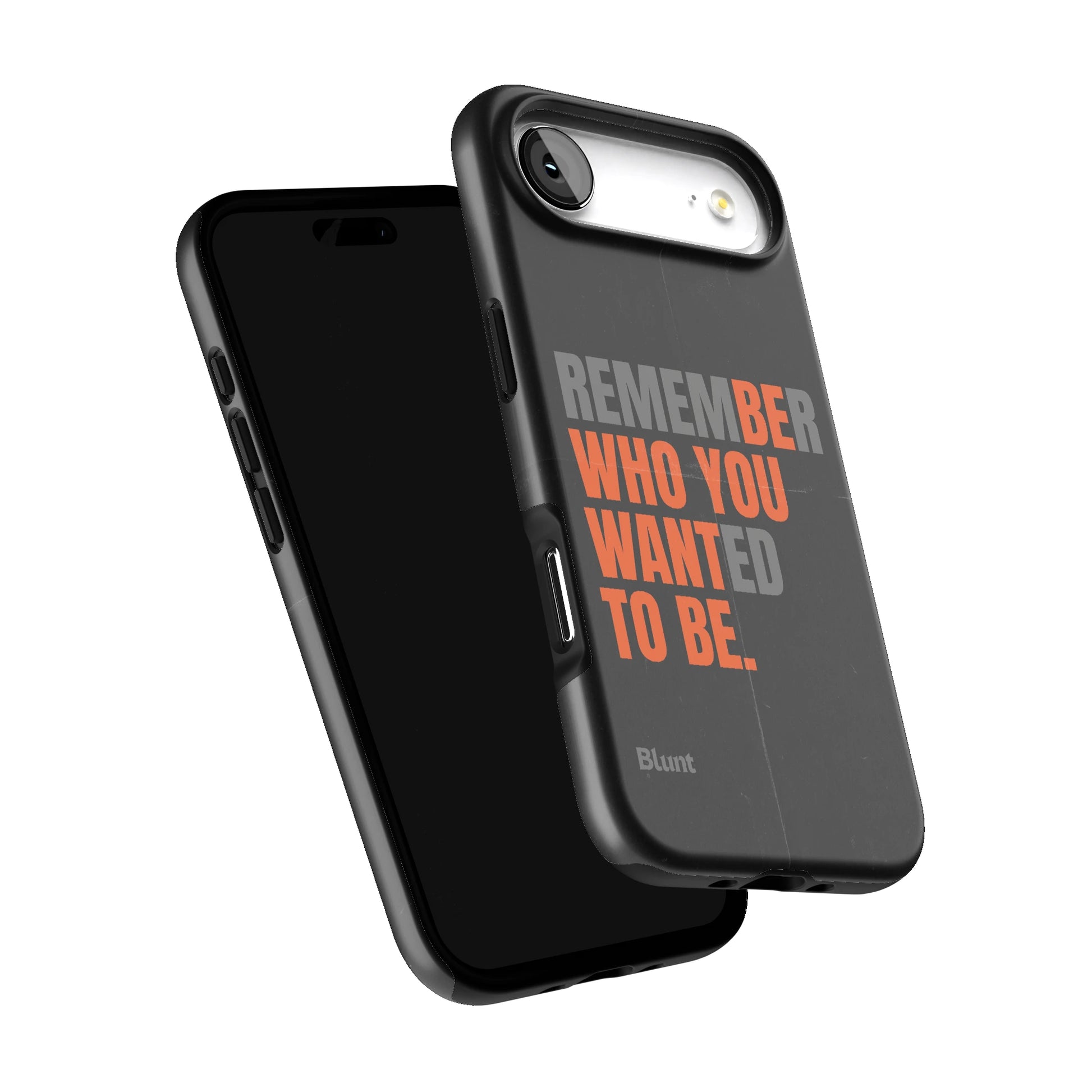 Be You iPhone Case gallery - Iphone_17_Air_6