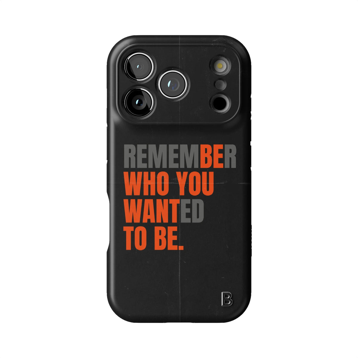 men-be-you-statement-iphone-case-Iphone_18_Pro_1.jpg