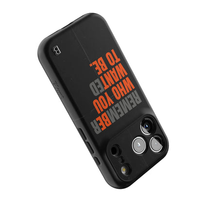 men-be-you-statement-iphone-case-Iphone_18_Pro_5.jpg
