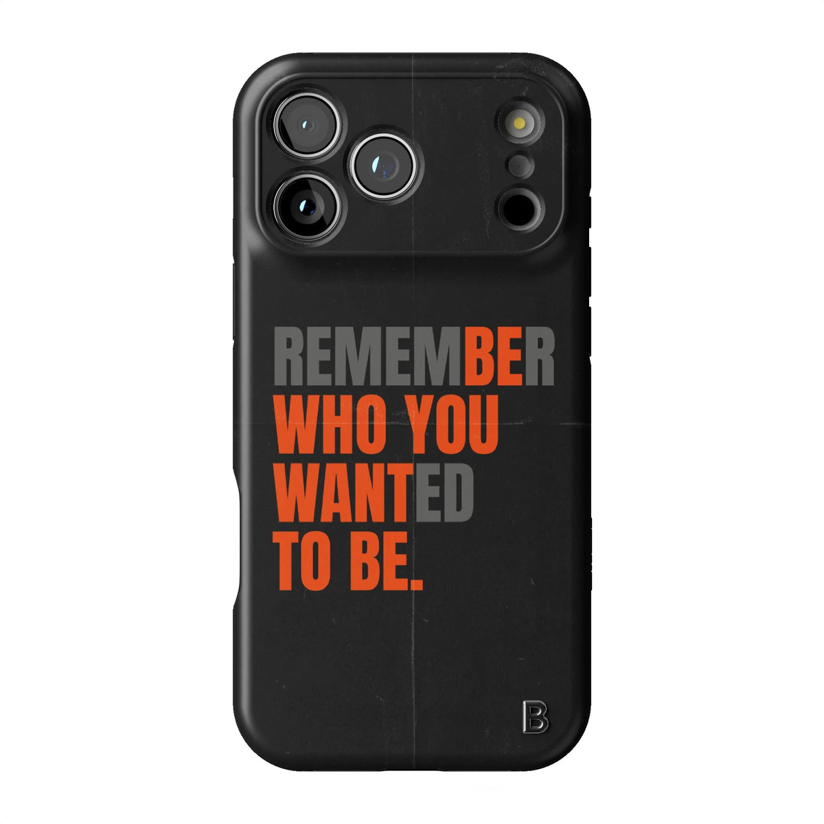 men-be-you-statement-iphone-case-Iphone_18_Pro_Max_1.jpg