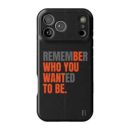 men-be-you-statement-iphone-case-Iphone_18_Pro_Max_1.jpg