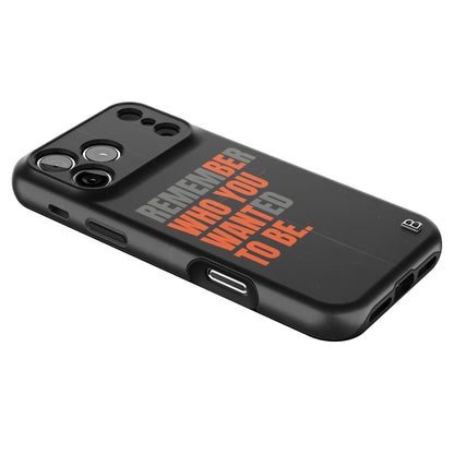 men-be-you-statement-iphone-case-Iphone_18_Pro_Max_2.jpg