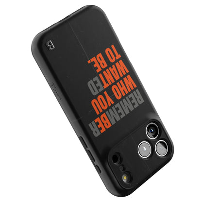 men-be-you-statement-iphone-case-Iphone_18_Pro_Max_5.jpg