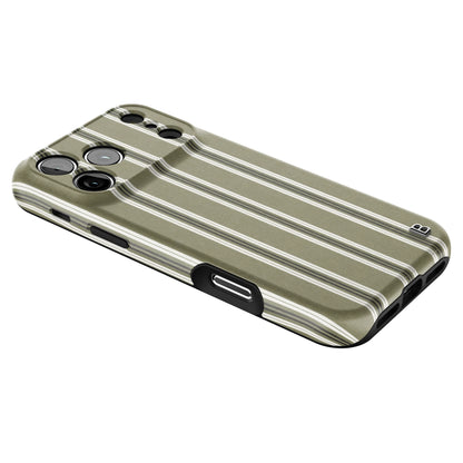 men-beckett-statement-iphone-case-Iphone_18_Pro_Max_2.jpg
