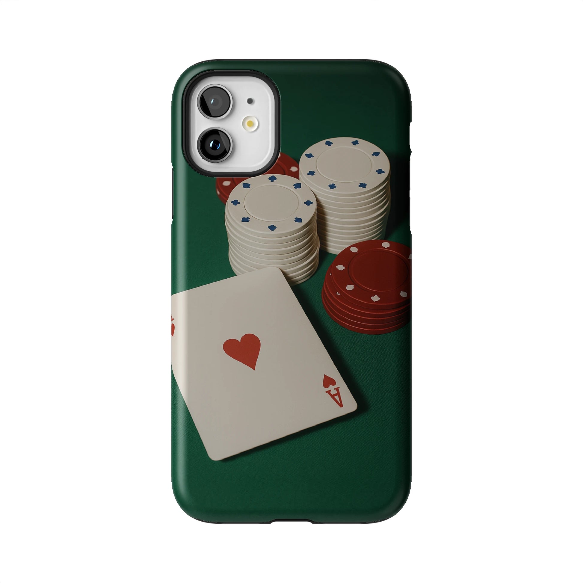 Bet iPhone Case gallery - Iphone_11_Iphone_1
