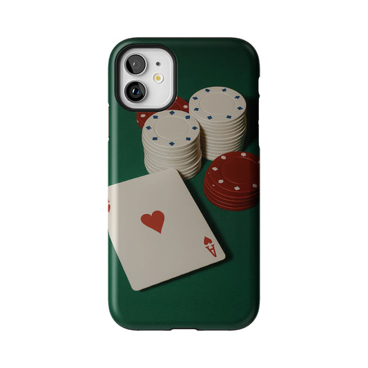 Bet iPhone Case gallery - Iphone_11_Iphone_1