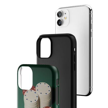 Bet iPhone Case gallery - Iphone_11_Iphone_3